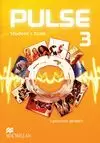 PULSE 3 STS
