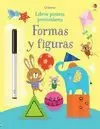 FORMAS Y FIGURAS