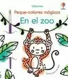 EN EL ZOO