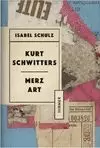 KURT SCHWITTERS