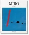 MIRO