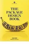 THE PACKAGE DESUFB BOOK