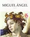 MIGUEL ANGEL (ES)