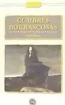 CUMBRES BORRASCOSAS (CLASICOS UNIVERSALES)