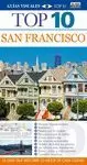 SAN FRANCISCO TOP 10 2012