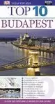 BUDAPEST 2017