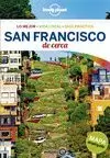 SAN FRANCISCO DE CERCA 2018