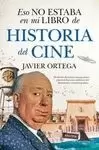 ESO NO ESTABA (LEB) HISTORIA DEL CINE