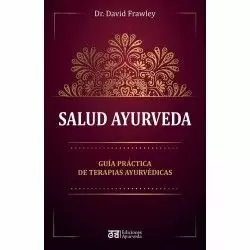 SALUD AYURVEDA