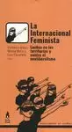 LA INTERNACIONAL FEMINISTA