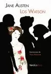 LOS WATSON