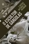 O ESCULTOR DE GÁRGOLAS E OUTRAS HISTORIAS DE AVEROIGNE