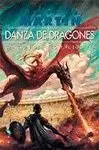 DANZA DE DRAGONES (OMNIUM)
