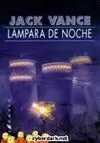 LAMPARA DE NOCHE