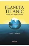 PLANETA TITANIC