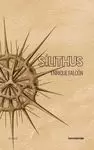 SILITHUS