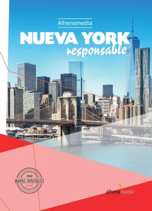 NUEVA YORK RESPONSABLE
