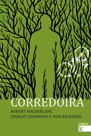 CORREDOIRA