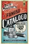 O FAMOSO CATÁLOGO WALKER & DAWN