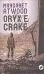 ORYX E CRAKE