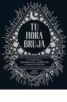 TU HORA BRUJA