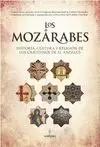 LOS MOZARABESS
