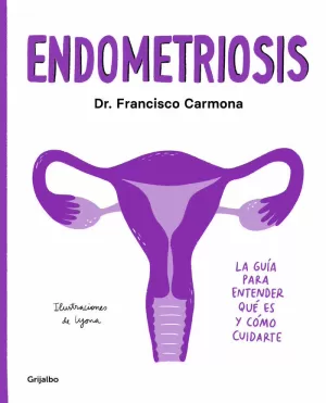 ENDOMETRIOSIS