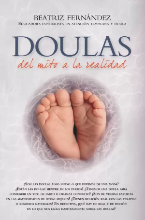 DOULAS