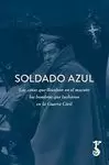 SOLDADO AZUL