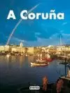 CORUÑA, A-REC