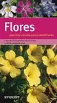 FLORES-GGNAT