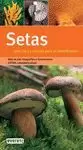 SETAS-GGNAT