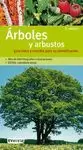 ARBOLES Y ARBUSTOS-GGNAT