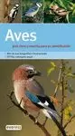 AVES-GGNAT