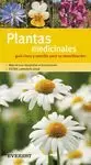 PLANTAS MEDICINALES-GGNAT