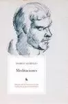 MEDITACIONES. MARCO AURELIO