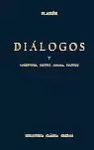 DIALOGOS VOL. V