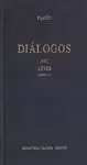 DIALOGOS VOL. VII