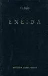 ENEIDA