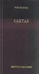 CARTAS