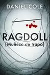 RAGDOLL