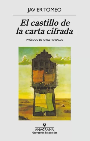 Irene Solá presenta su novela 'Te di ojos y miraste las tinieblas' en  Cerezales