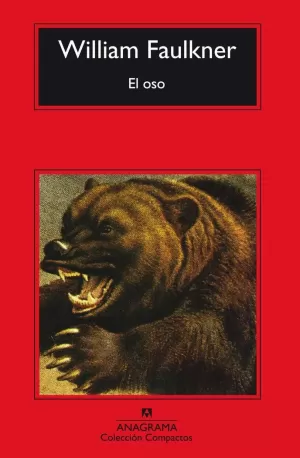 EL OSO