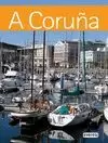 RECUERDA A CORUÑA