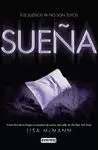 SUEÑA