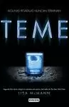 TEME