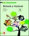 BIOLOXIA E XEOLOGIA 3ºESO 3T