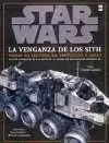 STAR WARS. LA VENGANZA DE LOS SITH