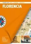 FLORENCIA / PLANO-GUÍA(ED.ACT.6ª/2015)