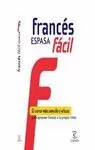 FRANCÉS FÁCIL ESPASA